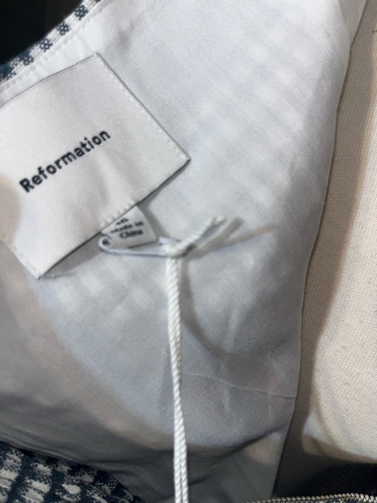 Reformation - Picture 11 of 12